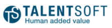 Talentsoft