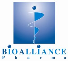 Bioalliance