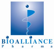 Bioalliance