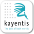 Kayentis