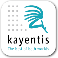 Kayentis