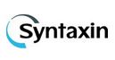 Syntaxin