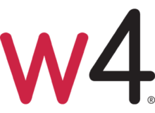 W4