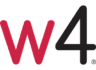 W4