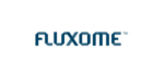 Fluxome