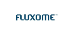 Fluxome