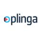 Plinga