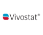 Vivostat