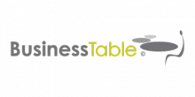 Business Table