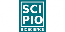 Scipio Bioscience