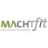 Machtfit