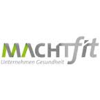 Machtfit