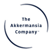 The Akkermansia Company