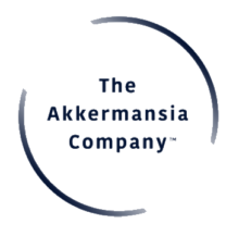 The Akkermansia Company
