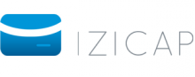 Izicap