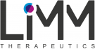 Limm Therapeutics