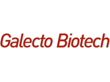 Galecto Biotech