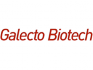 Galecto Biotech