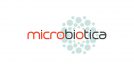Microbiotica