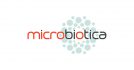 Microbiotica