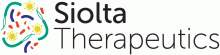 Siolta Therapeutics