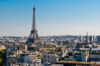 Les 50 principaux investisseurs en capital-risque en France
