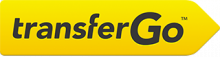 TransferGo