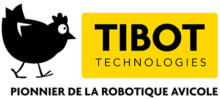 tibot