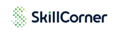 Skillcorner