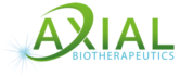 Axial Biotherapeutics