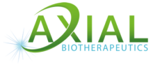 Axial Biotherapeutics