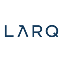 Larq