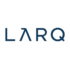 Larq