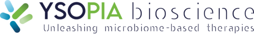 Ysopia Bioscience (anciennement LNC Therapeutics)