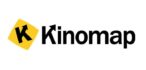 Kinomap