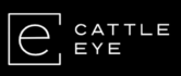 CattleEye