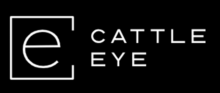 CattleEye