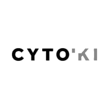 Cytoki