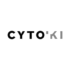 Cytoki