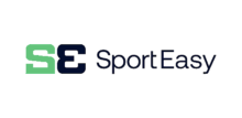 SportEasy