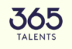 365Talents