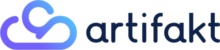 Artifakt