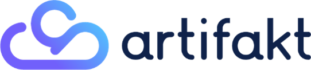 Artifakt