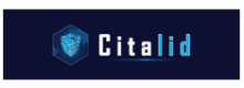 Citalid