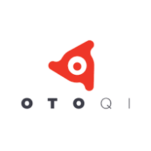 Otoqi