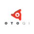 Otoqi