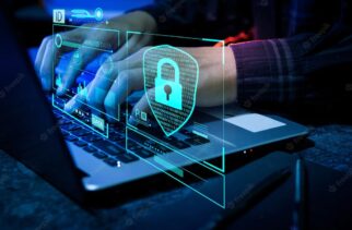 IDnow acquires Wirecard Communication Services