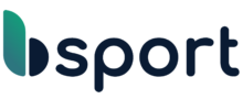 bsport