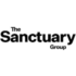 The Sanctuary Group