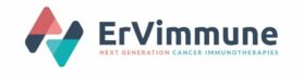 Ervimmune